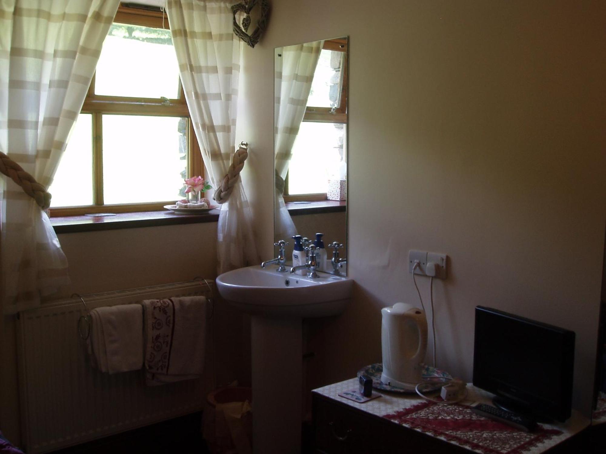 Bed and Breakfast Barn-Gill House Thirlmere Pokoj fotografie